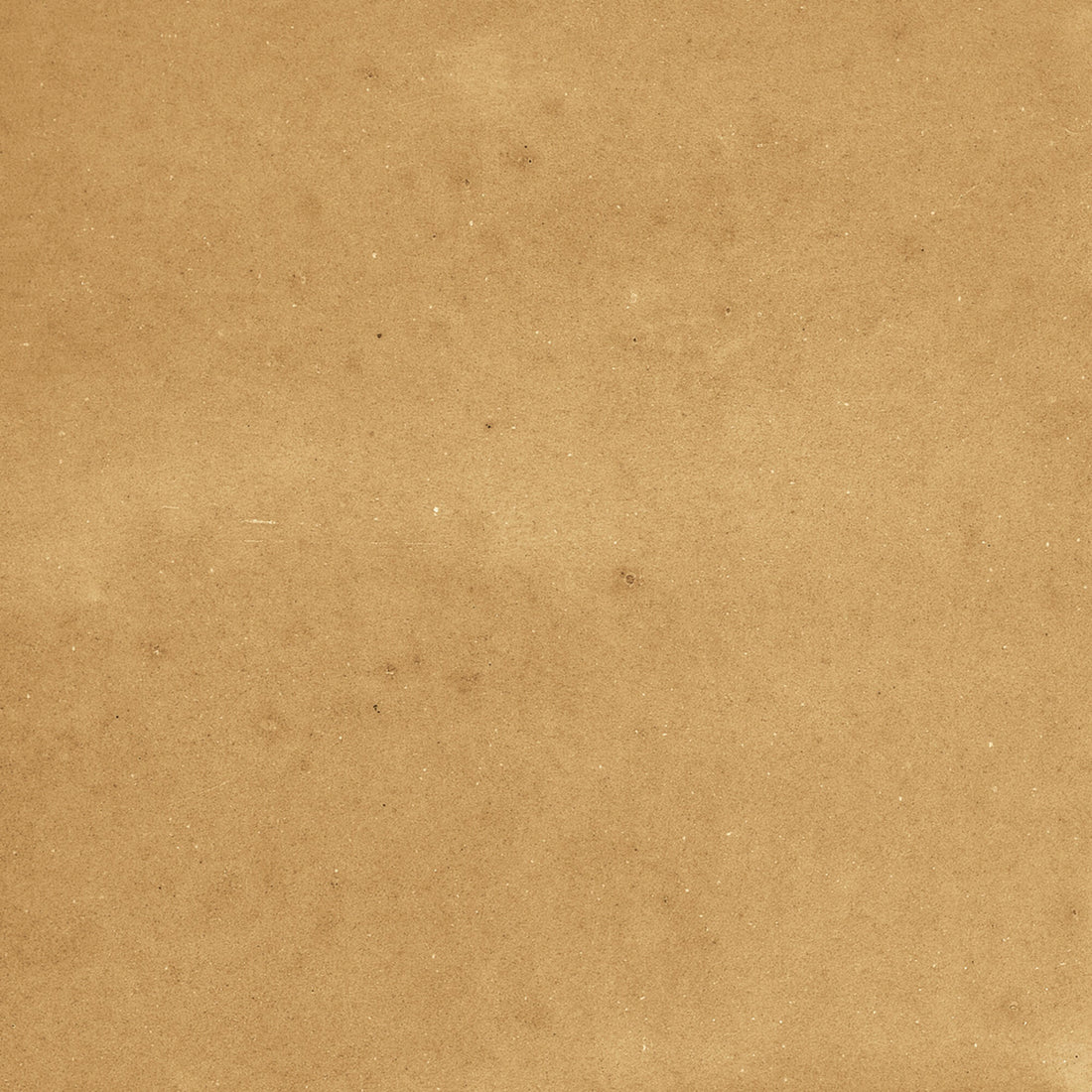 Samira Gold 10.7x10.7