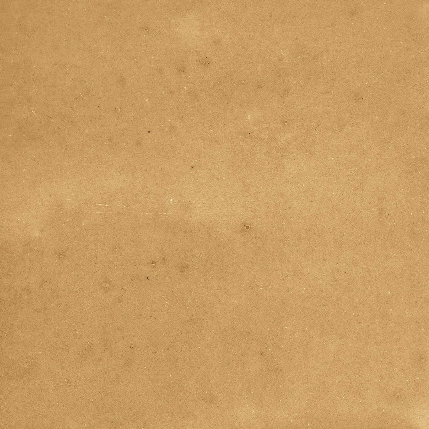 Samira Gold 10.7x10.7