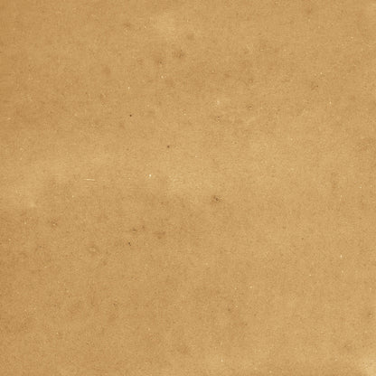 Samira Gold 10.7x10.7