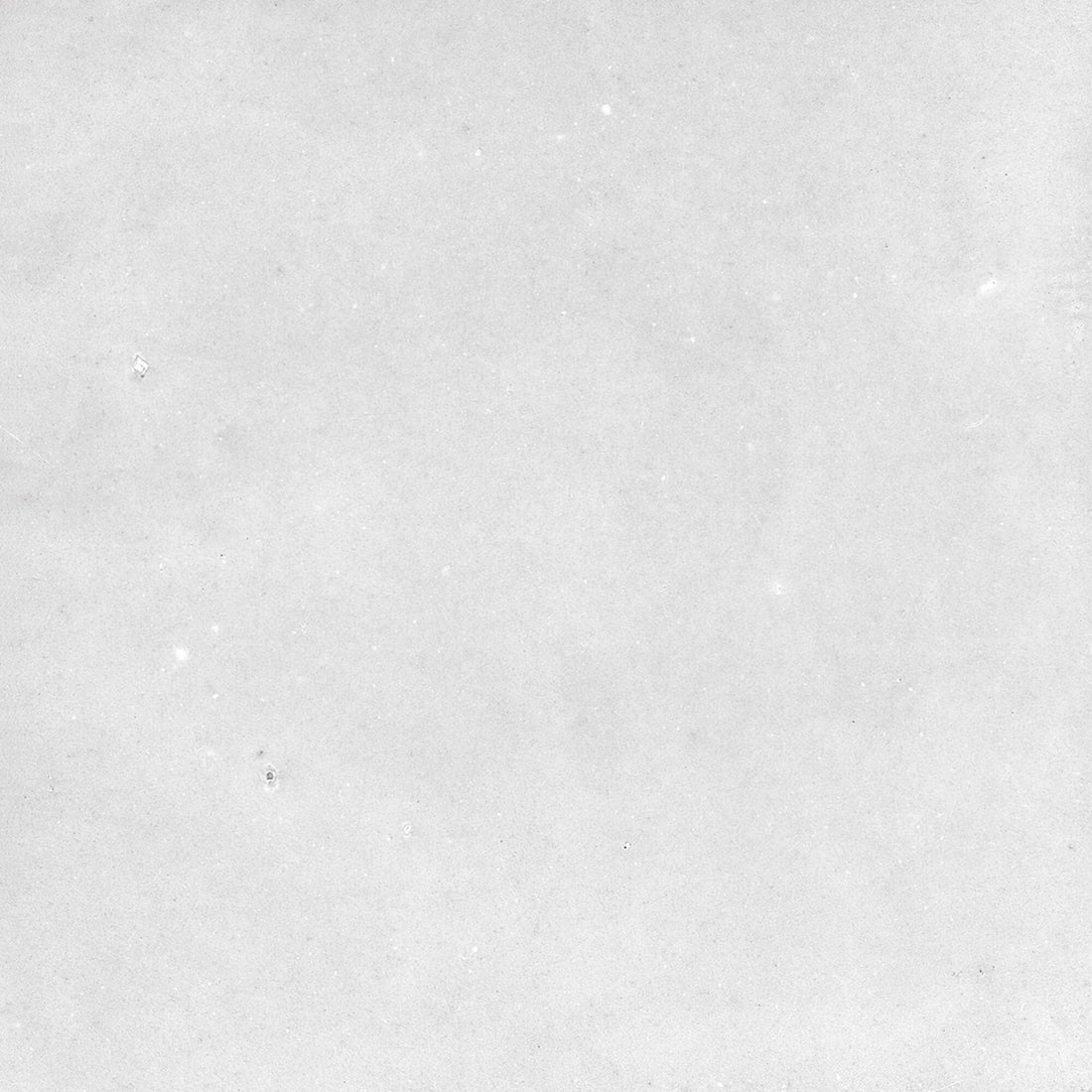 Samira White 10.7x10.7