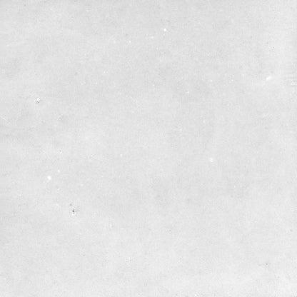 Samira White 10.7x10.7