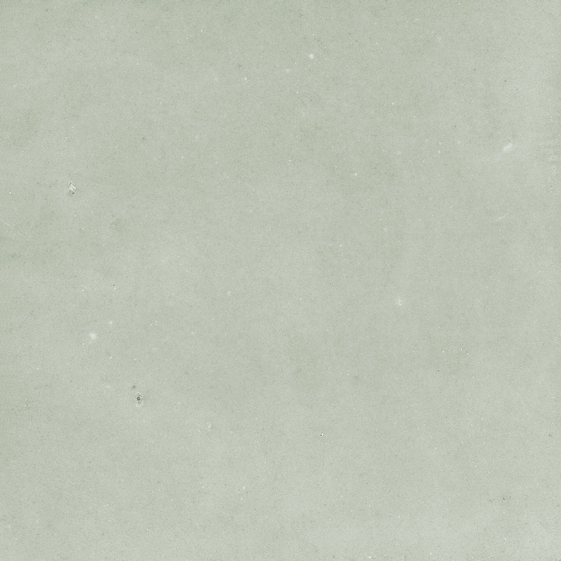 Samira Mint 10.7x10.7