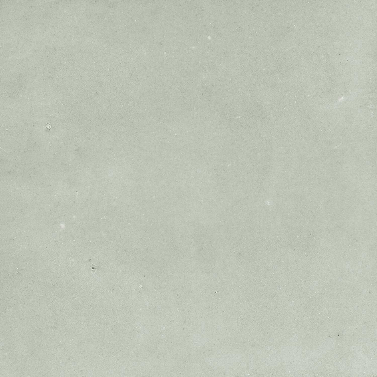 Samira Mint 10.7x10.7