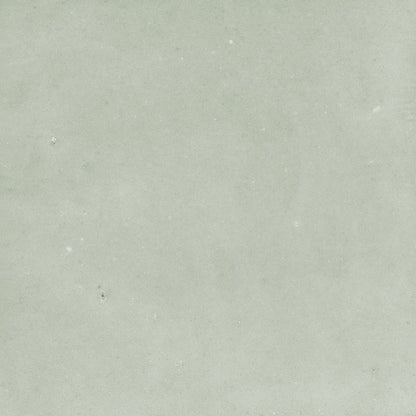 Samira Mint 10.7x10.7