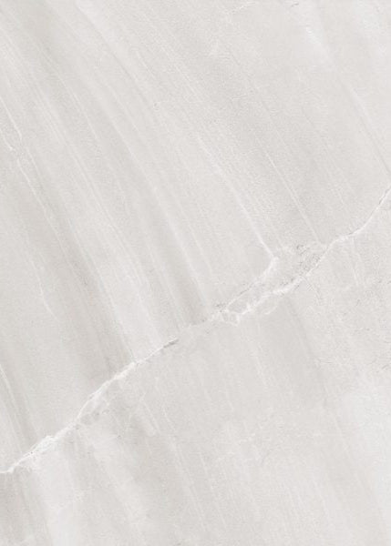 Helsinki Gris 59x119 Polished