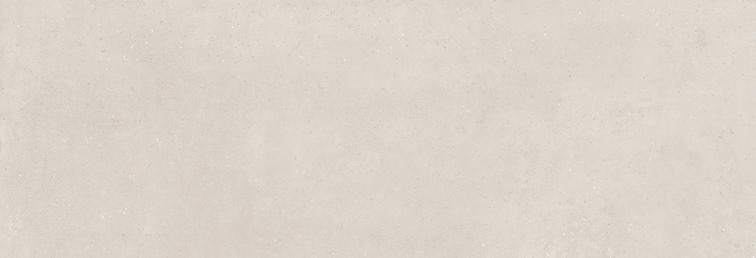 Gravel Cream