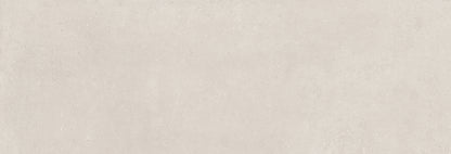 Gravel Cream