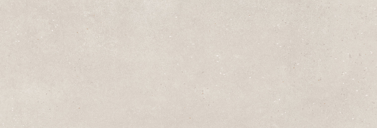 Gravel Cream