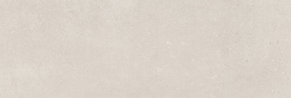 Gravel Cream