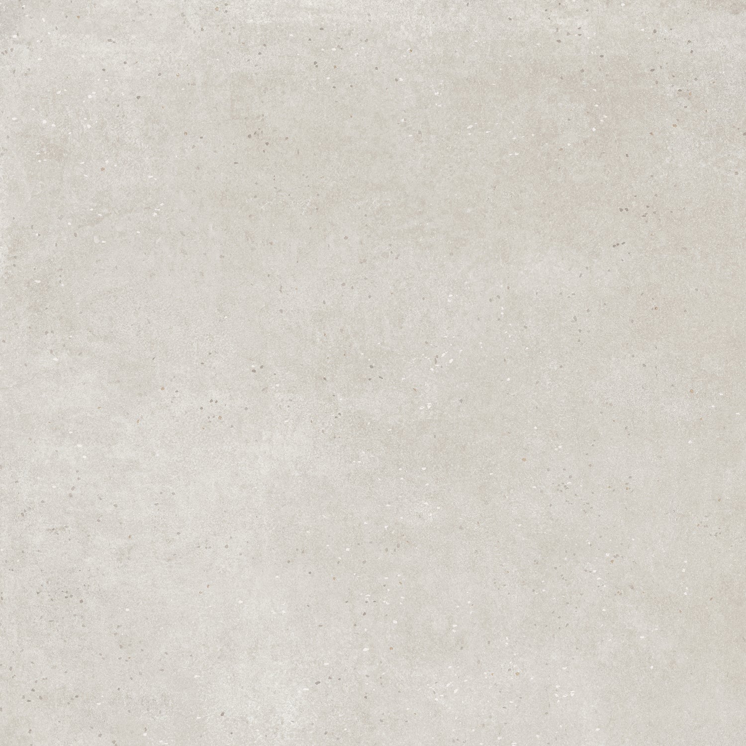 Gravel Cream