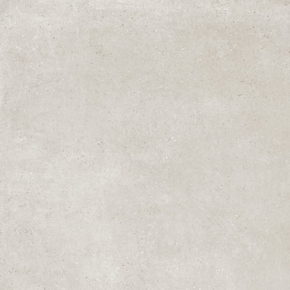 Gravel Cream