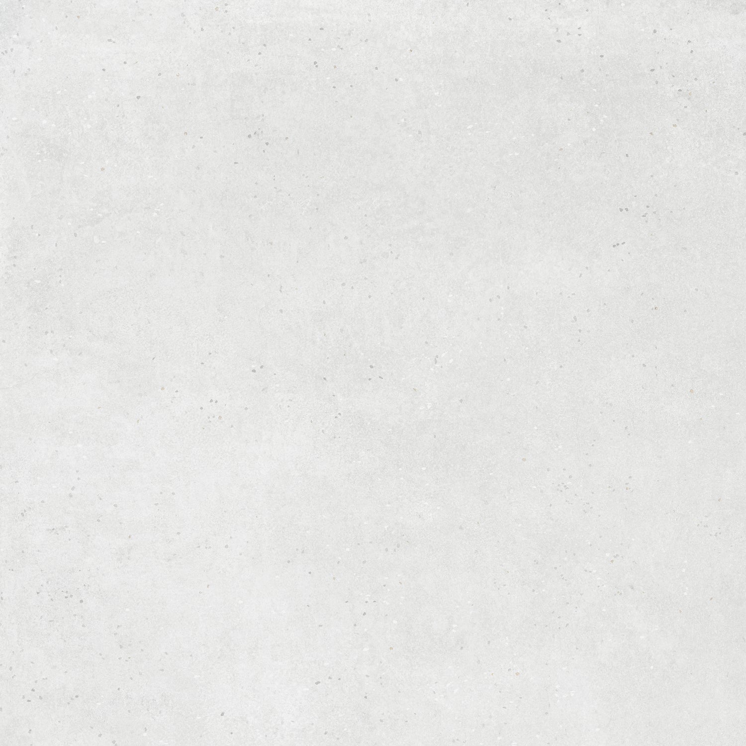 Gravel White