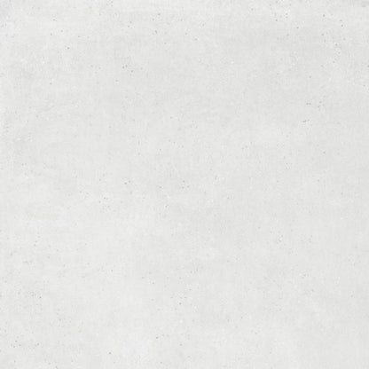 Gravel White