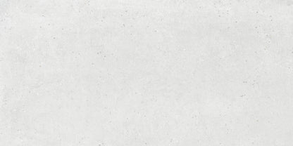 Gravel White