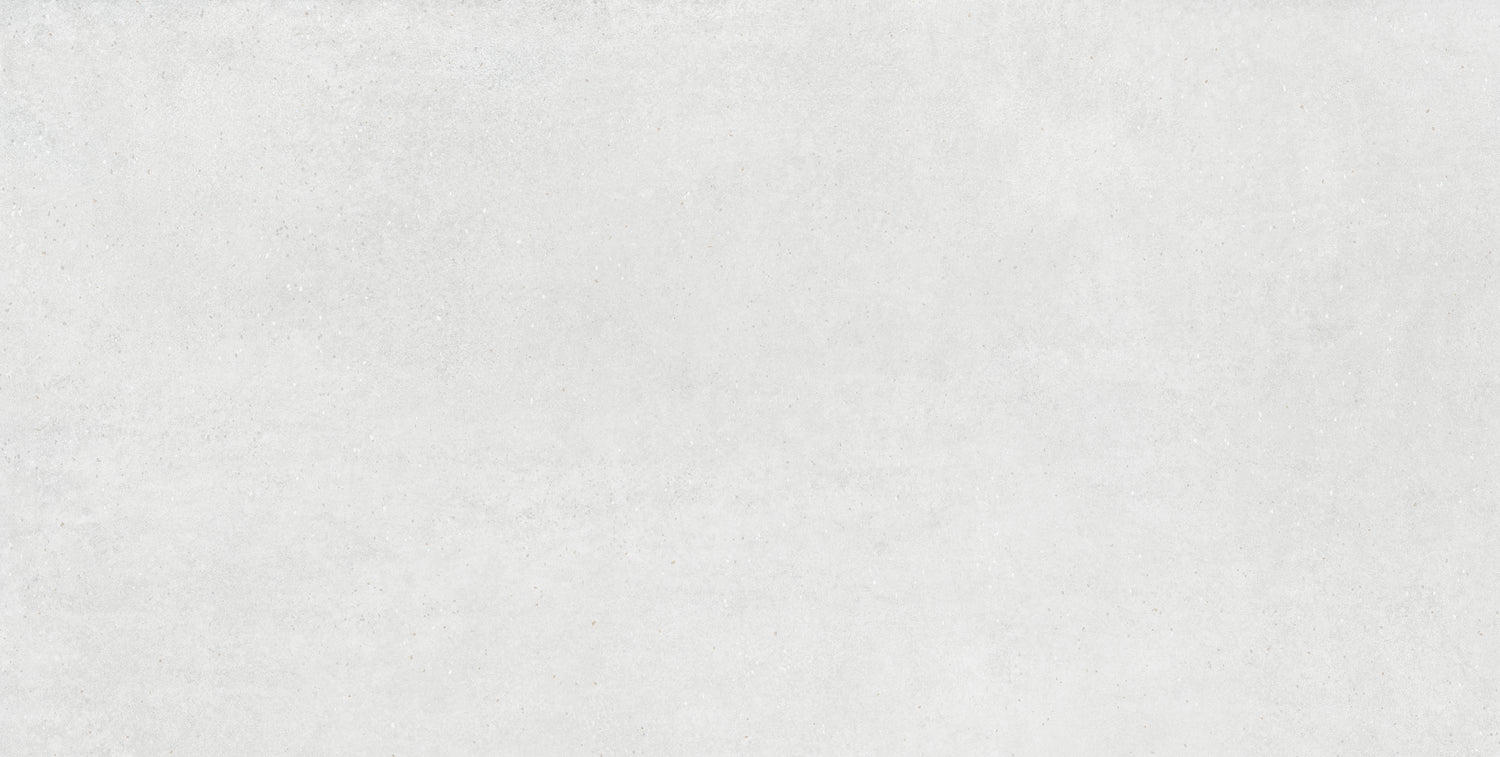 Gravel White