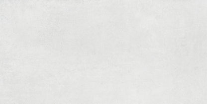 Gravel White