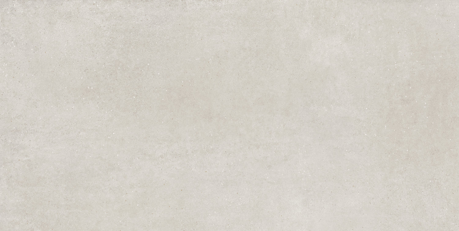 Gravel Cream