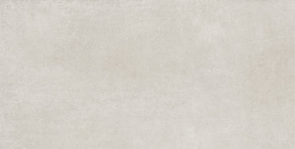 Gravel Cream