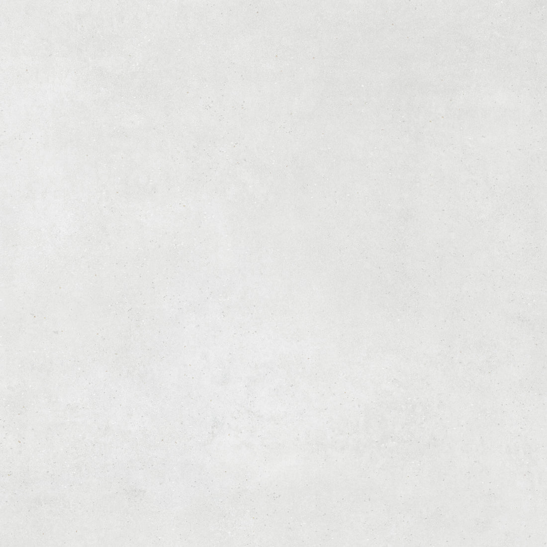 Gravel White