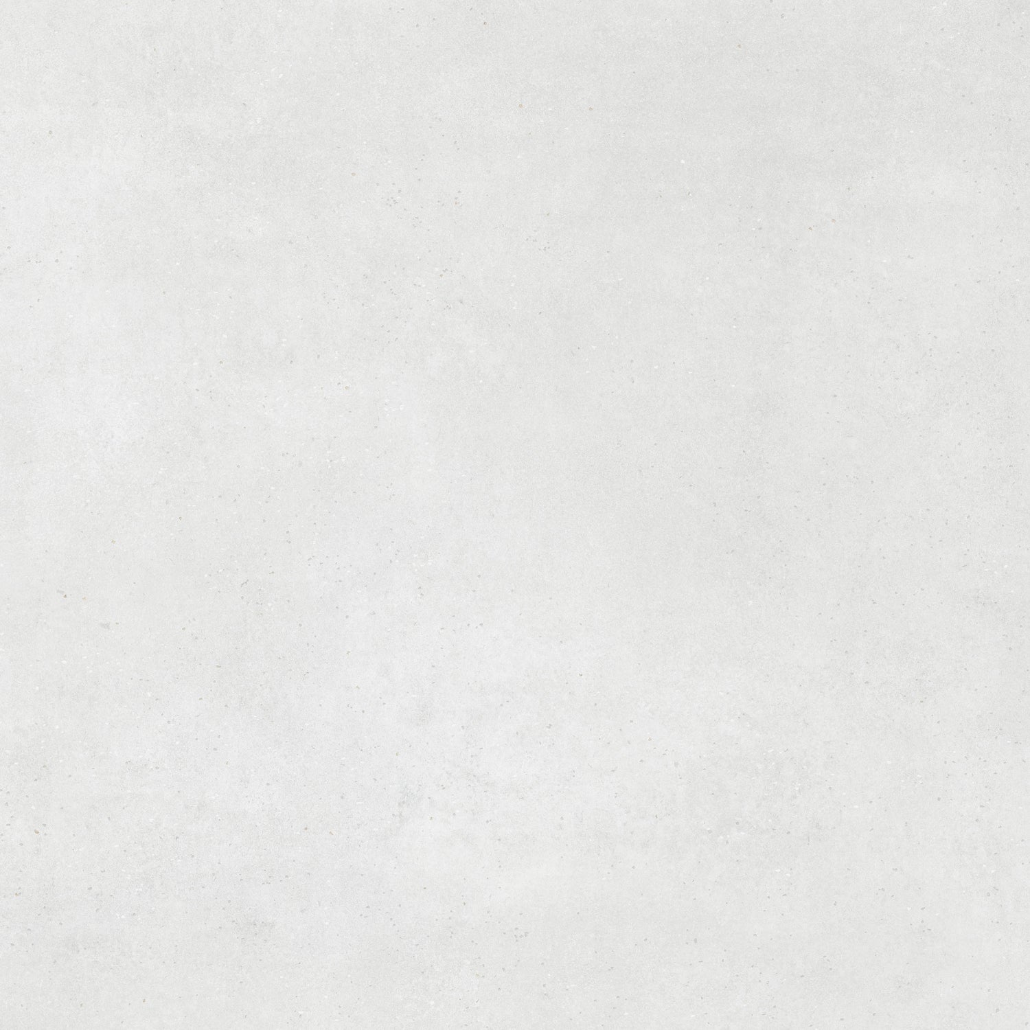 Gravel White