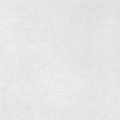 Gravel White