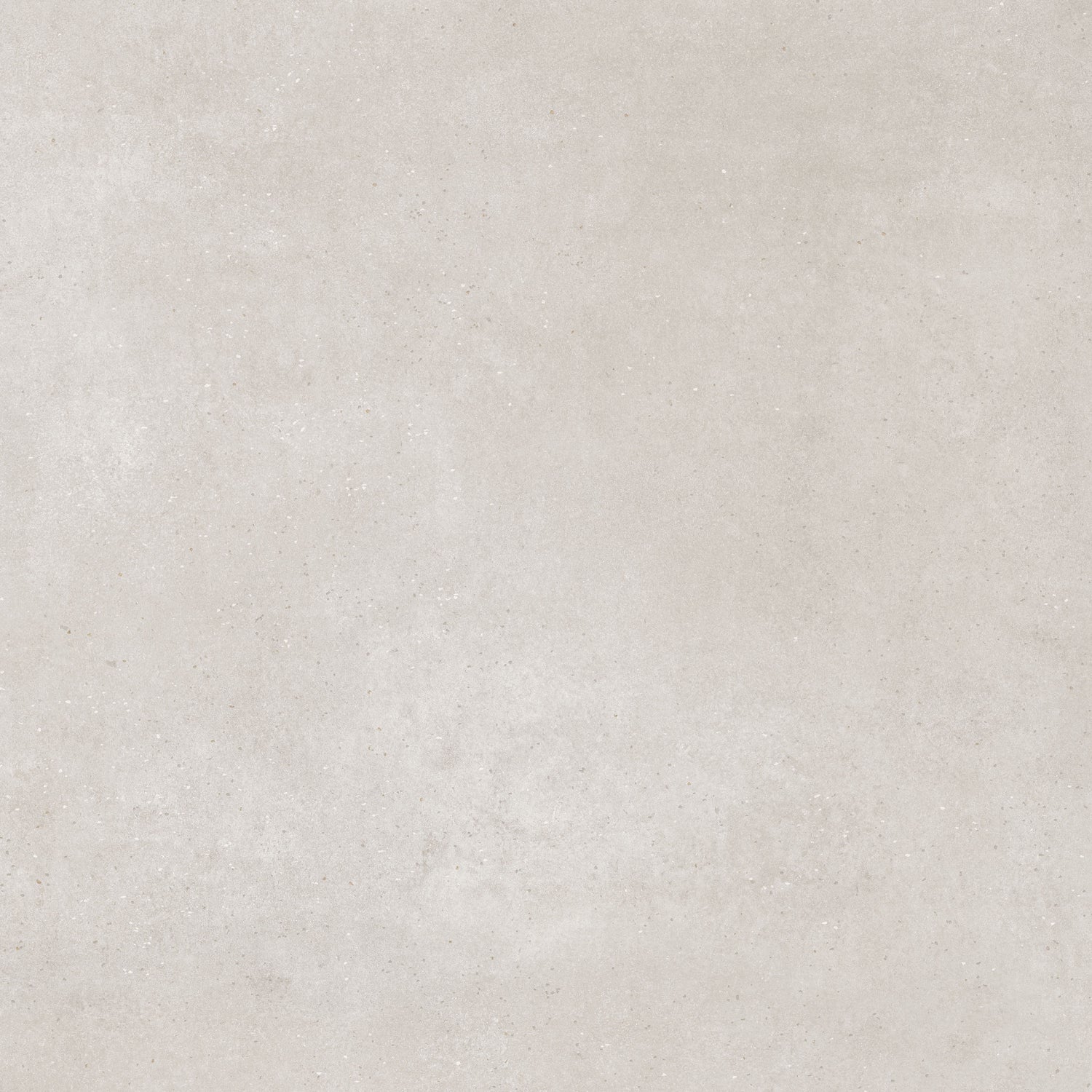Gravel Cream