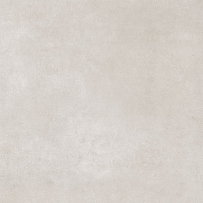 Gravel Cream
