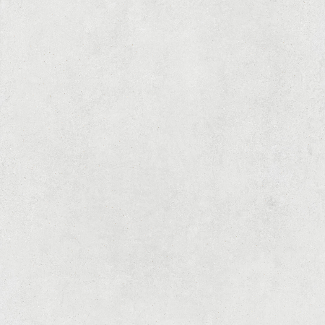 Gravel White