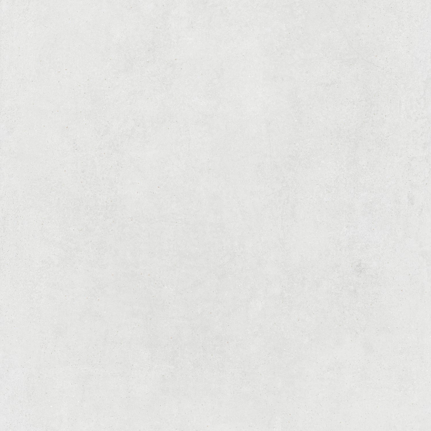 Gravel White