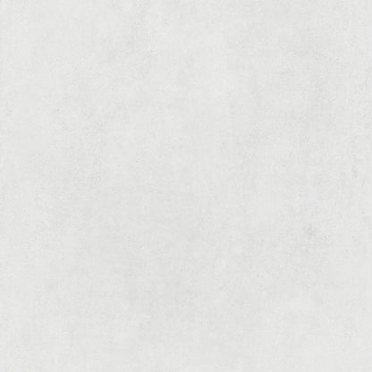 Gravel White