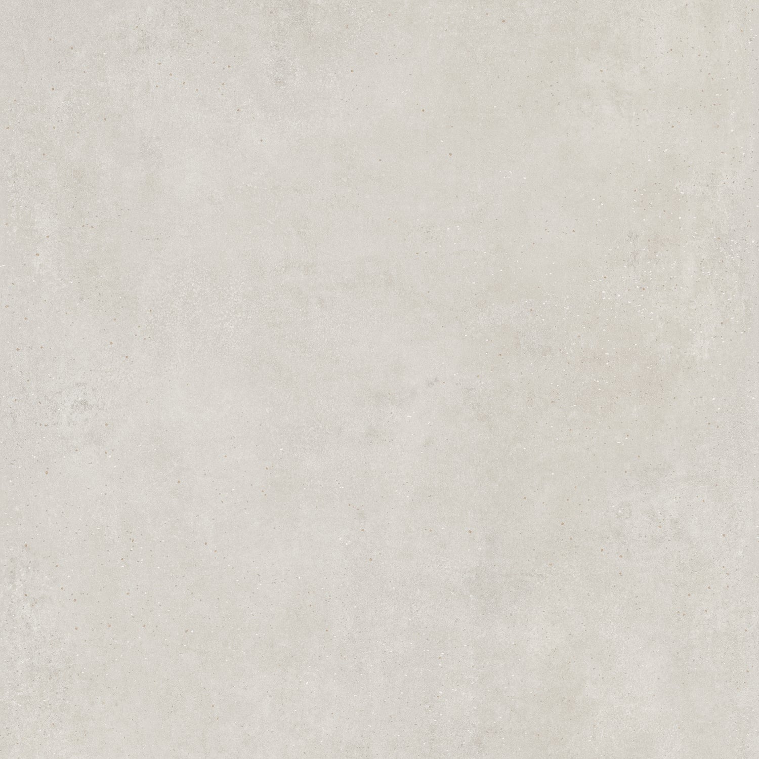 Gravel Cream