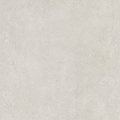 Gravel Cream