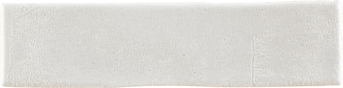 Rythmique White 7.5x30
