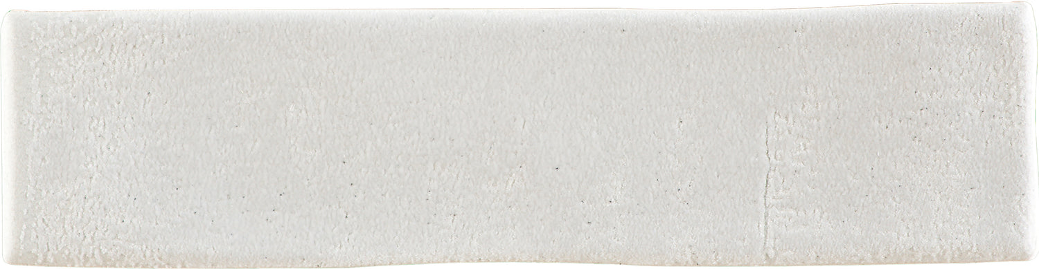 Rythmique White 7.5x30