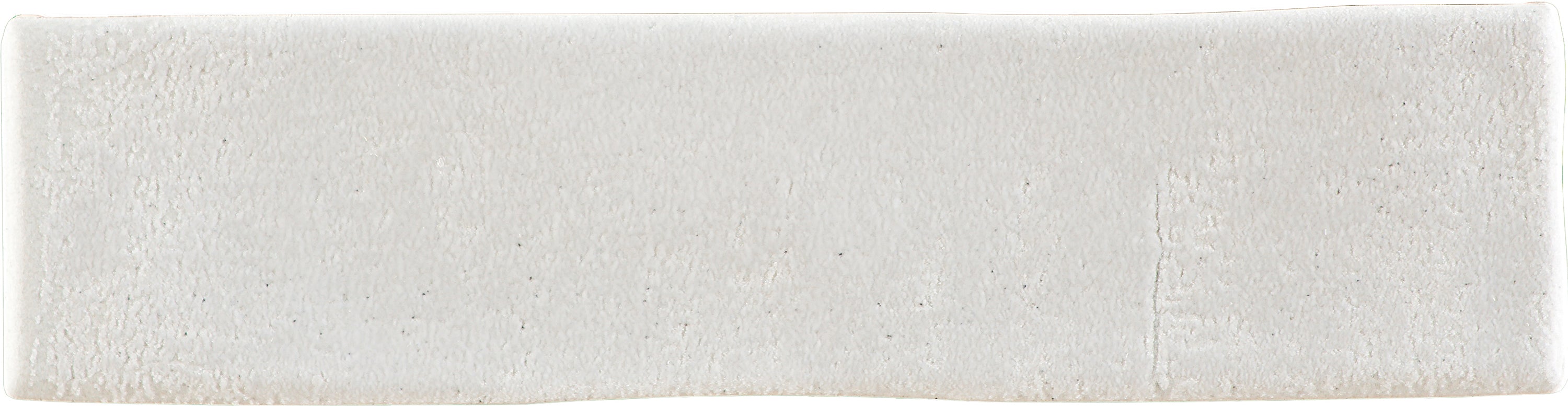 Rythmique White 7.5x30