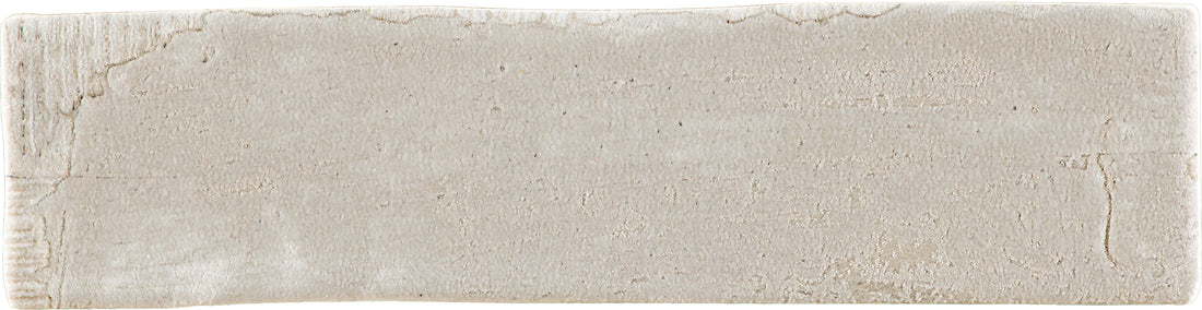 Rythmique Vison 7.5x30