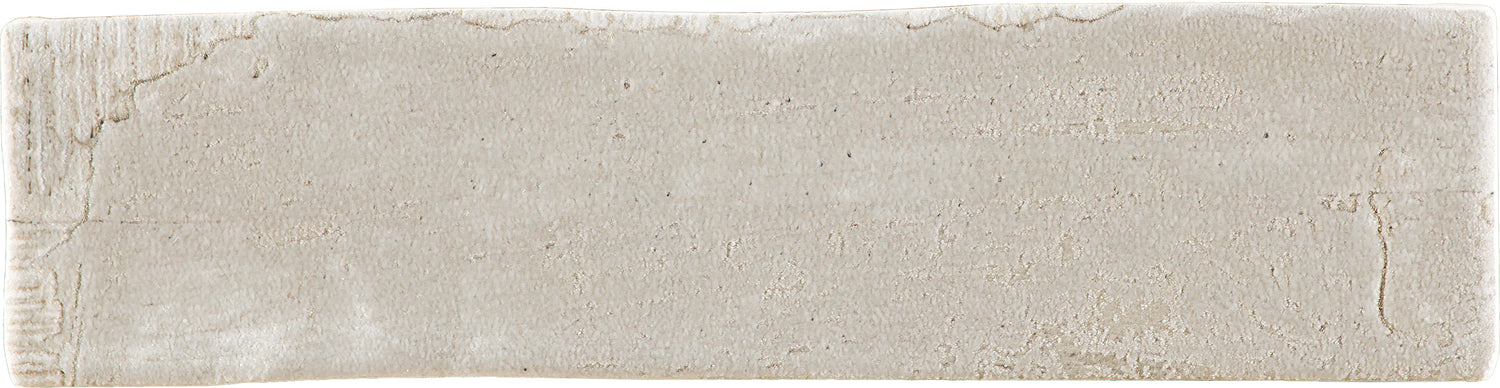 Rythmique Vison 7.5x30