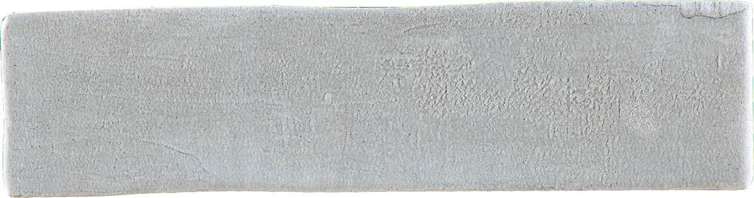 Rythmique Grey 7.5x30