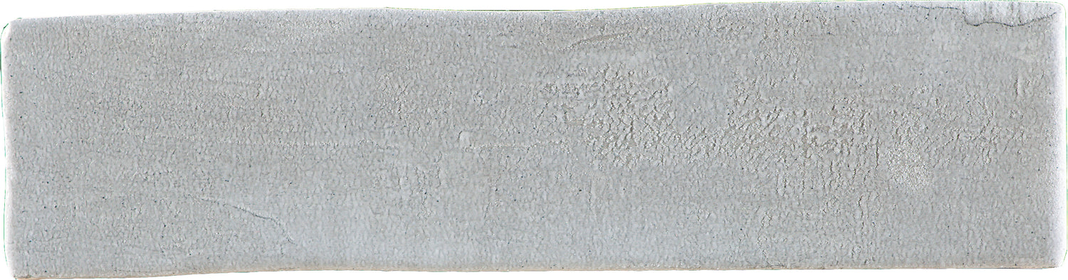 Rythmique Grey 7.5x30