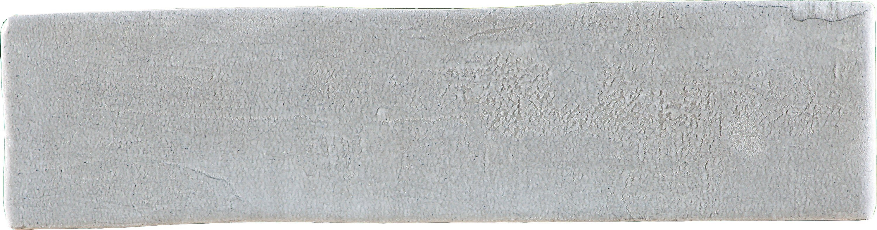 Rythmique Grey 7.5x30