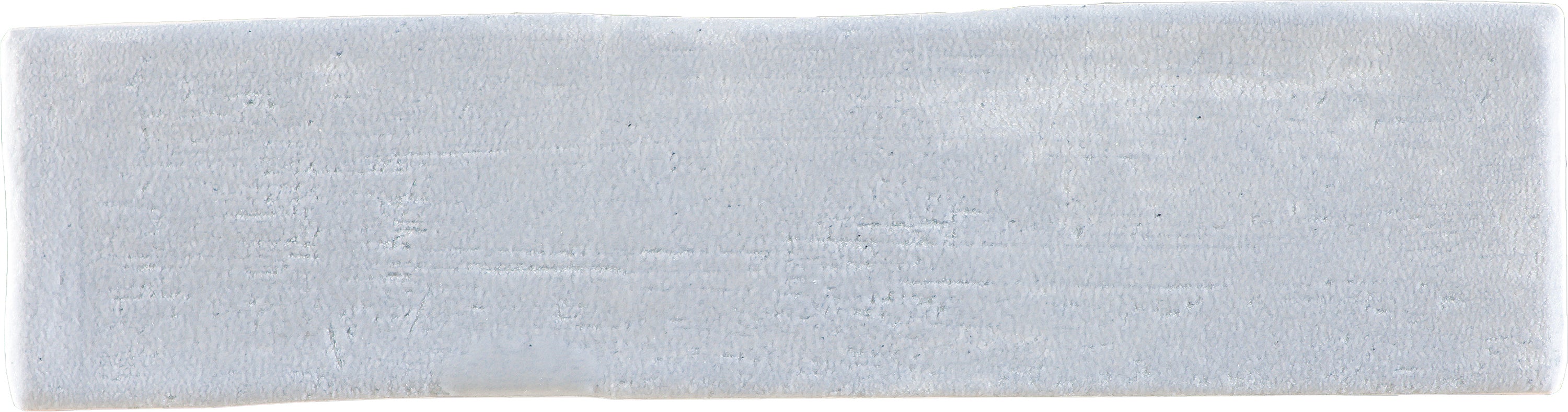 Rythmique Blue 7.5x30