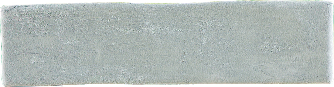 Rythmique Green 7.5x30