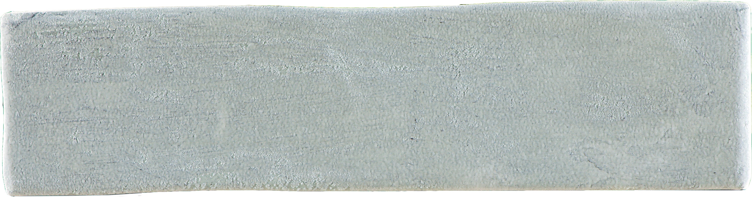 Rythmique Green 7.5x30