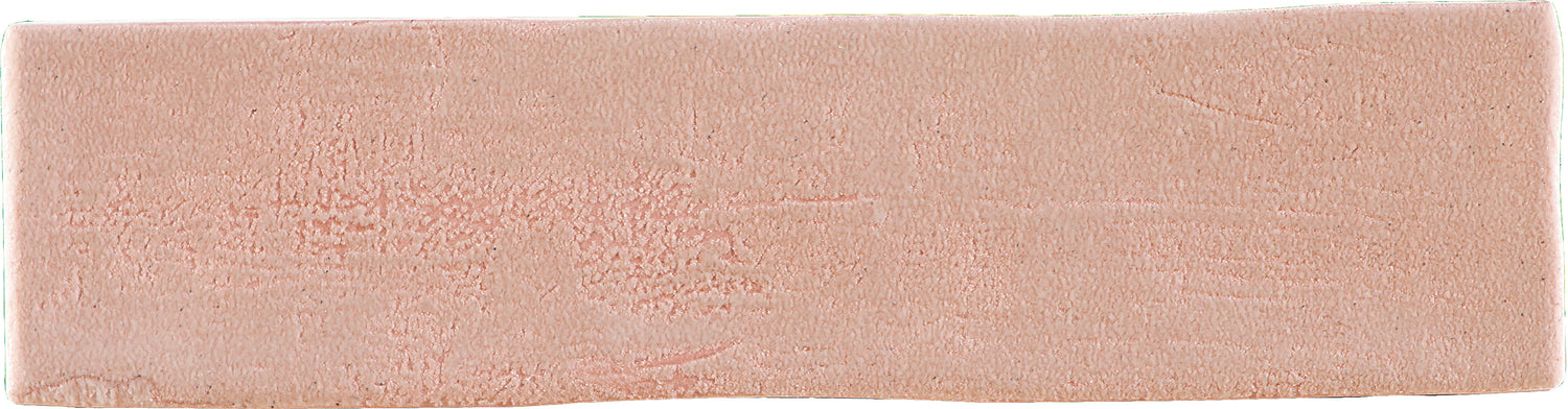 Rythmique Pink 7.5x30