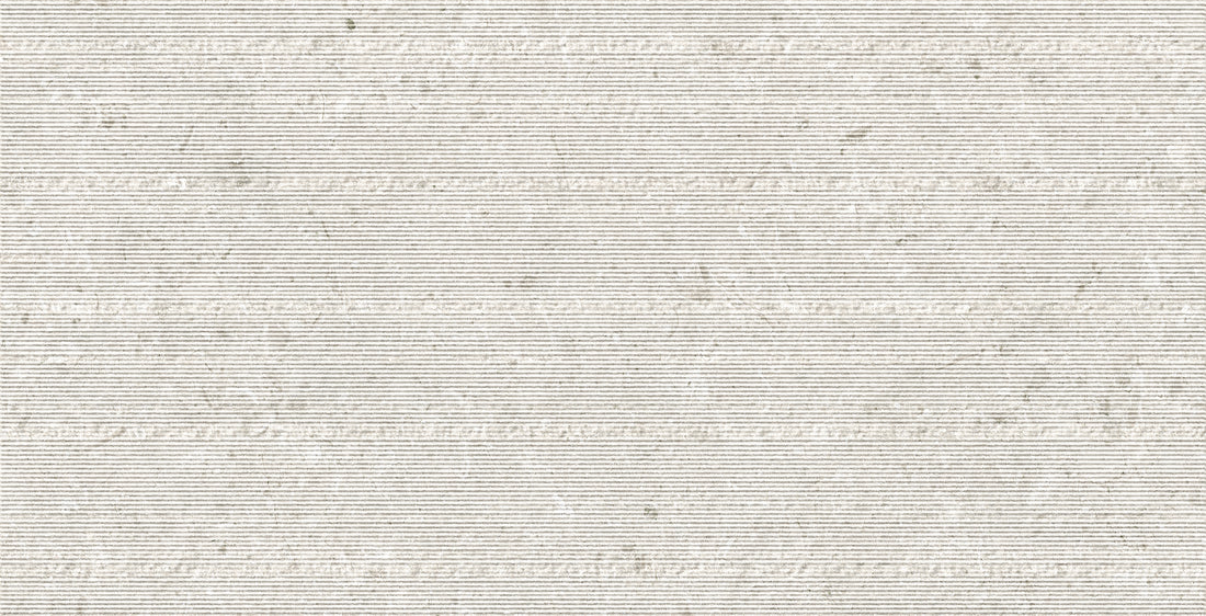 Meridia Greige Decor 30x60