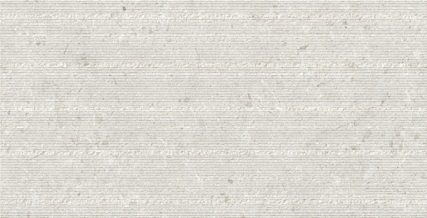 Meridia Greige Decor 30x60