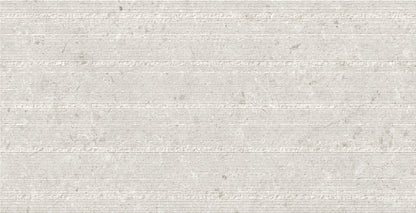 Meridia Ivory Decor 30x60