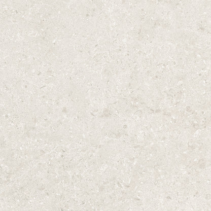 Meridia Greige 60x60