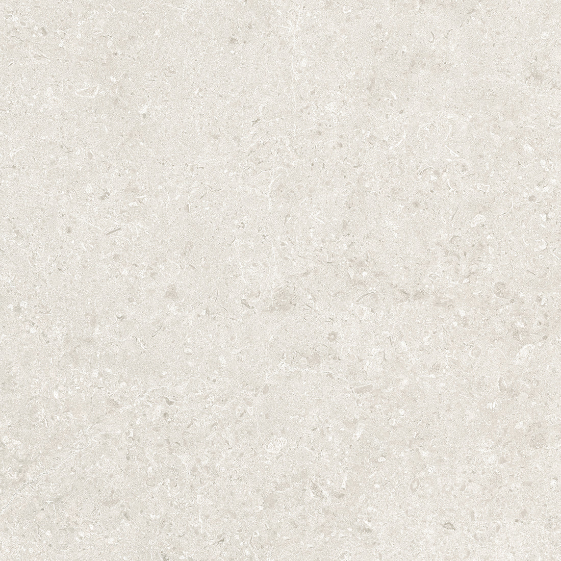 Meridia Ivory 60x60