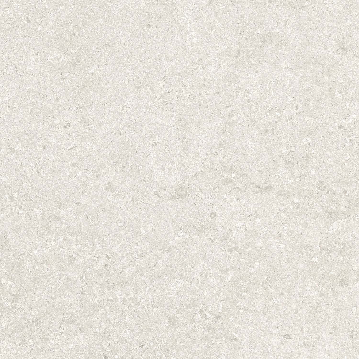 Meridia Ivory 60x60